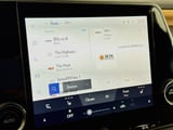 2026 Lexus RX - Preview 11