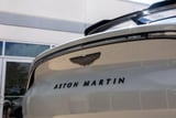 2023 Aston Martin DBX - Preview 14