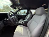 2025 Toyota Tacoma - Preview 12