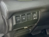 2023 Subaru Ascent - Preview 10
