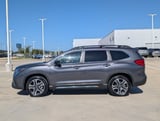 2026 Subaru Ascent - Preview 3