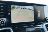 2023 Kia Sorento - Preview 11