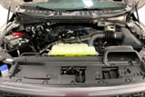 2026 Ford F-150 - Preview 15