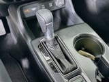2026 Honda Civic - Preview 14