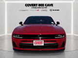 2026 Dodge Charger - Preview 2