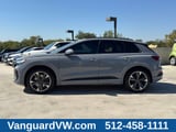 2024 Audi Q4 e-tron - Preview 8