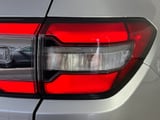 2026 Honda Pilot - Preview 8