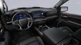 2026 Chevrolet Silverado 1500 - Preview 5