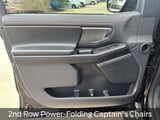 2026 Ford Expedition - Preview 10