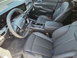 2026 Kia Sorento - Preview 2