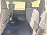 2025 Chevrolet Silverado 2500 HD - Preview 15