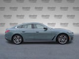 2026 BMW 4 Series - Preview 5