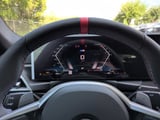 2026 BMW 4 Series - Preview 14