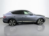 2027 Genesis GV80 - Preview 4