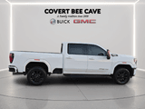 2024 GMC Sierra 2500HD - Preview 10