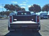 2026 Chevrolet Silverado 3500 HD - Preview 11