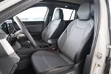 2026 Volkswagen Tiguan - Preview 8
