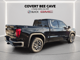 2026 GMC Sierra 1500 - Preview 7