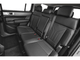 2026 Hyundai Santa Fe - Preview 13