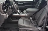 2026 GMC Sierra 1500 - Preview 10
