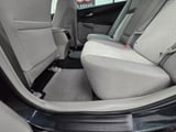 2012 Toyota Camry - Preview 13
