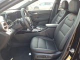 2026 Chevrolet Trax - Preview 10