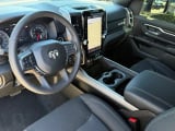 2026 Ram 1500 - Preview 7