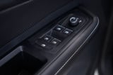 2026 Volkswagen Atlas - Preview 10