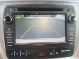 2017 GMC Acadia - Preview 9