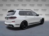 2025 BMW X7 - Preview 6