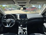 2024 Nissan Sentra - Preview 14