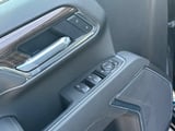 2026 Chevrolet Silverado - Preview 11