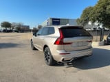 2026 Volvo XC60 - Preview 3