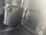 2026 GMC Sierra 1500 - Preview 15