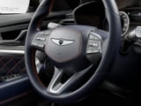 2027 Genesis G70 - Preview 14