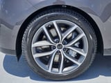 2026 Land Rover Range Rover - Preview 10
