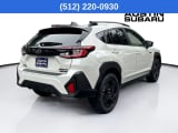 2026 Subaru Crosstrek - Preview 7