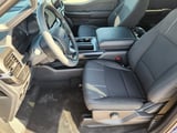 2026 Ford F-150 - Preview 10