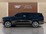2026 Cadillac Escalade ESV - Preview 5