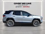 2027 GMC Terrain - Preview 8