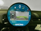 2026 MINI Cooper Convertible - Preview 13