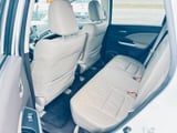 2014 Honda CR-V - Preview 10