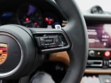 2026 Porsche Macan - Preview 16