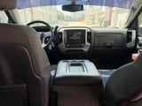 2015 GMC Sierra 1500 - Preview 15