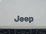 2023 Jeep Grand Cherokee L - Preview 9