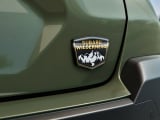 2026 Subaru Crosstrek - Preview 11