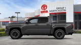 2026 Toyota Tacoma - Preview 4