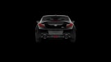 2027 Toyota GR86 - Preview 8