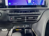 2025 Toyota Camry - Preview 16