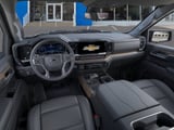 2026 Chevrolet Silverado 1500 - Preview 15